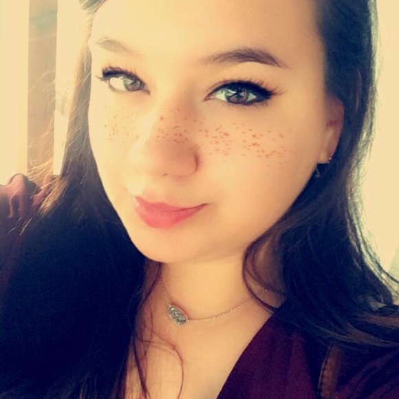bobbie_hinojoza